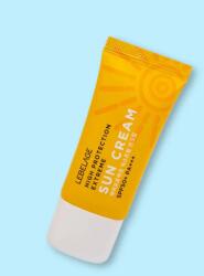 Lebelage Cremă cu înaltă protecție solară High Protection Extreme Sun Cream - 30 ml