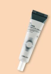 Lebelage Krém a szem körüli bőrre Dr. Peptide Derma Eye Cream - 40 ml
