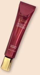 Lebelage Anti-aging krém-henger az arcra 3 Roller Intensive Care Trouble Spot Cream - 30 ml