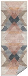 Mila Home Covor de tip traversă 80x200 cm - Mila Home - bonami - 342,00 RON