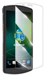 Urovo DT50 folie protectie King Protection