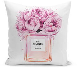 Mila Home Față de pernă decorativă 43x43 cm - Mila Home - bonami - 48,44 RON Lenjerie de pat