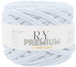  Relax Premium Pólófonal 500g 01 - Világos Szürke