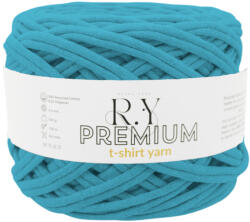  Relax Premium Pólófonal 500g 45 - Türkiz