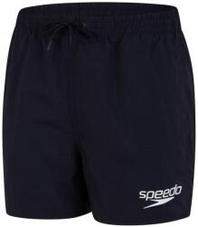 Speedo essential 13 watershort boy true navy m