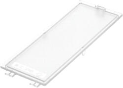 Bosch Világító Borítás / Lámpabúra (12025015)