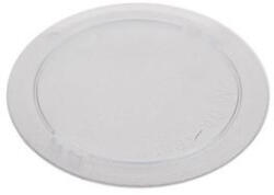 Fagor / Brandt Világító üveg (74x6762)