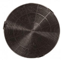 WPRO Szénszűrő F196 modell (484000008674,8015250041712,8015250023930)