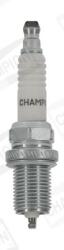 CHAMPION Bujie CHAMPION COPPER PLUS CCH988 (CCH988) Bujie