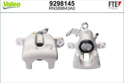FTE Etrier frana FTE NEOGEN 9298145 (9298145)