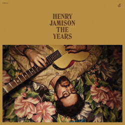 Jamison, Henry Years