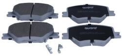 QUARO Klocki Ham. Opel P. Insignia 1, 5-2, 0 17- - centralcar - 163,83 RON