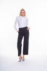 Mayo Chix Sonia alkalmi blúz/ F