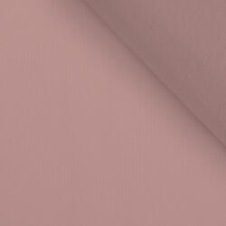 Takoy Rugalmas, fésült szabadidő anyag Milano 250g fáradt rózsaszín № 29