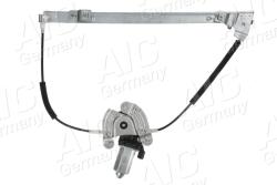 AIC Mecanism actionare geam AIC Calitatea originală 52806 (52806)