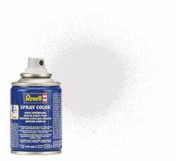 Revell Acryl Spray Színtelen /matt/ 02 100ml (34102)