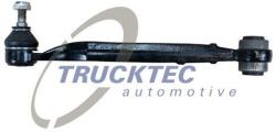 Trucktec Automotive Tru-02.31. 049