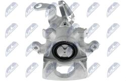 NTY Etrier frana NTY HZT-MS-019 (HZT-MS-019)
