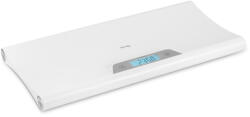 Lionelo Cantar electronic Lionelo pentru bebelusi pana la 20 kg Cantar baie