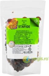 CHARME Stafide 300g