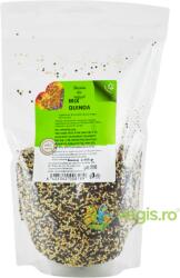 CHARME Mix de Quinoa 500g