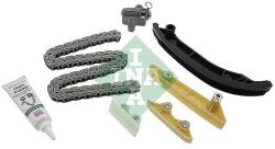 Schaeffler INA chit lant de distributie Schaeffler INA 559 1812 20 (559 1812 20)
