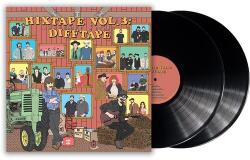 Hixtape & Joe Diffie Hixtape: Vol. 3: Difftape