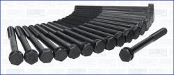 AJUSA Set surub, chiulasa AJUSA 81012800 (81012800)