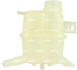 NRF Vas de expansiune, racire NRF 454181 (454181) - automobilus