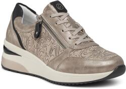 Remonte Pantofi sport casual dama, D2400-60