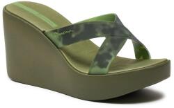 Ipanema Papuci Ipanema High Fashion Slide AQ408 40-S