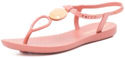 Ipanema Sandale plaja, 9B83515-AR563 55-S