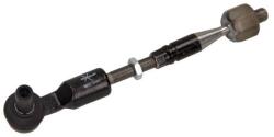MAXGEAR bara directie MAXGEAR 69-0029 (69-0029)