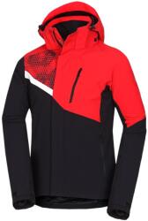 Northfinder Wash , Rosu , S
