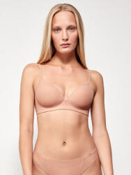 Gisela СУТИЕН БЕЗ БАНЕЛИ 1/10044 piel gisela