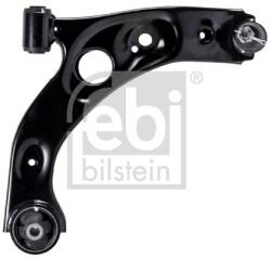 Febi Bilstein Brat, suspensie roata FEBI BILSTEIN 41364 - centralcar