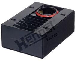 Hengst Filter Filtru aer HENGST FILTER E1315L