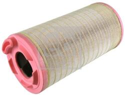 Febi Bilstein Filtru aer FEBI BILSTEIN 170956 (170956) - automobilus