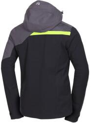 Northfinder Wash , Gri , S