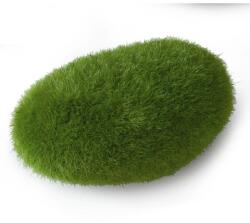 Laroy Group Decor Minge din Muschi, M: 10 x 6.5 x 5 cm, 234/426487