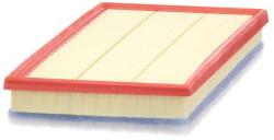 Mann-filter Filtru aer MANN-FILTER C 39 001 (C 39 001) - automobilus