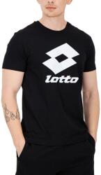Lotto Tricou Lotto Smart II - M