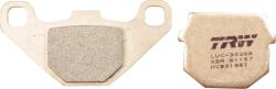 TRW set placute frana, frana disc TRW Sinter Offroad MCB519SI (MCB519SI)