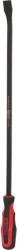 KS TOOLS Leviera KS TOOLS 911.8104 (911.8104)
