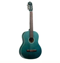 Ortega Guitars Chitară clasică - ORTEGA Student Series Pro 4/4 RST5MOC (RST5MOC)