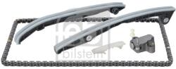 Febi Bilstein vezérműlánc készlet FEBI BILSTEIN 188204 (188204)