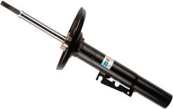 BILSTEIN amortizor BILSTEIN - B4 OE Replacement 22-113313 (22-113313)