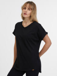 Sam 73 Carolina Tricou Sam 73 | Negru | Femei | XS