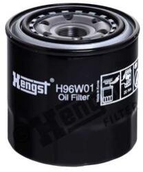 Hengst Filter olajszűrő HENGST FILTER H96W01 (H96W01)