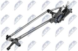 NTY Sistem stergator parbriz NTY ESW-SA-000 (ESW-SA-000)